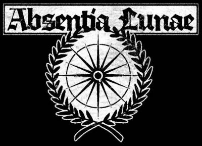 logo Absentia Lunae